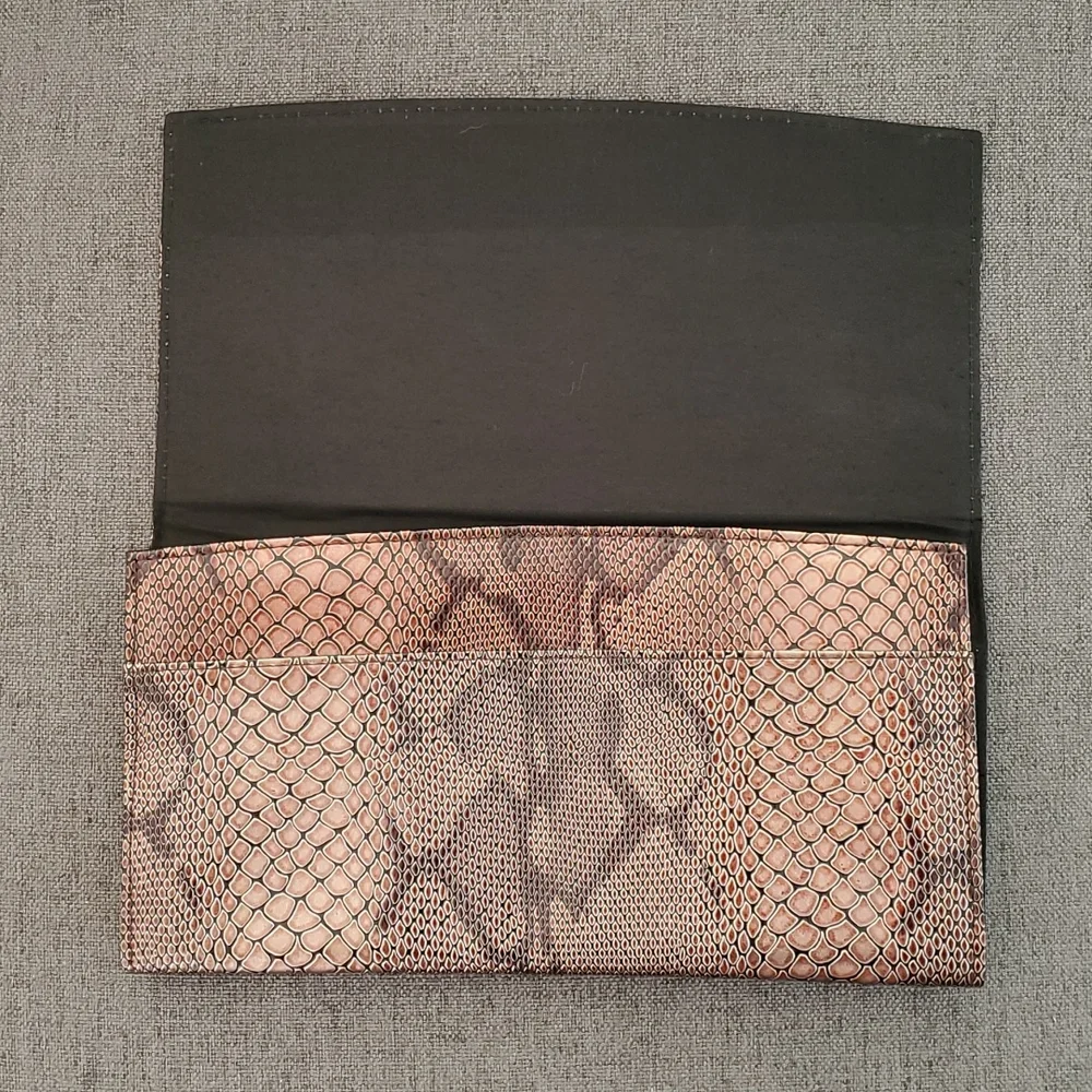 Miche Bag Shell - Picture 4 of 4